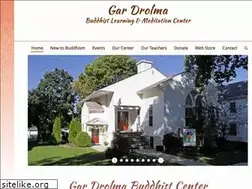 Sites similar to gardrolma.org