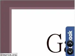 Sites similar to gardropkedisi.com