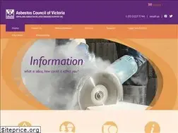 Sites similar to gards.org
