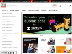 Sites similar to gards.pl