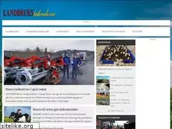 Sites similar to gardsplassen.no