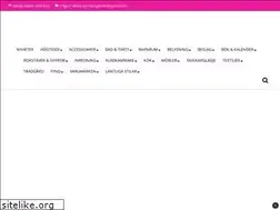 Sites similar to gardsromantik.se