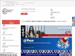 Sites similar to gardtd.ru