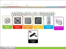 Sites similar to gardtecinc.com