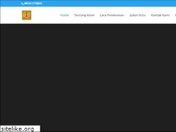 Sites similar to garduseni.com