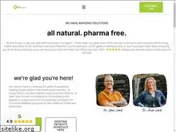 Sites similar to gardwellness.com