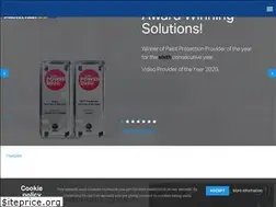 Sites similar to gardx.co.uk