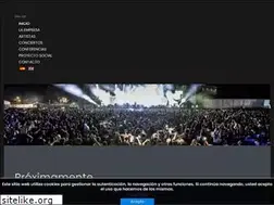 Sites similar to gardynstudio.com