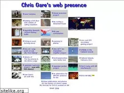 Sites similar to gare.co.uk