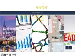 Sites similar to garealtor.com
