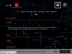 Sites similar to garedunord.eu