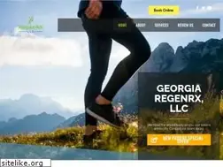 Sites similar to garegenrx.com
