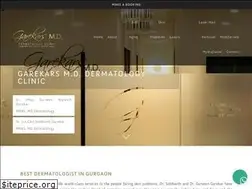 Sites similar to garekarsmd-southpoint.com