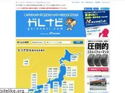 Sites similar to garenavi.com