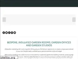 Sites similar to garenberg.co.uk