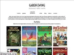 Sites similar to garenewing.co.uk