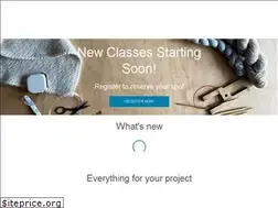 Sites similar to garenhuis.com