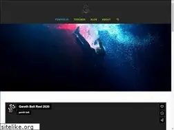 Sites similar to gareth-bell.co.uk