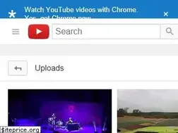 Sites similar to gareth.tv