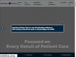 Sites similar to garetina.com