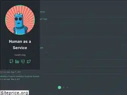 Sites similar to garettmd.com