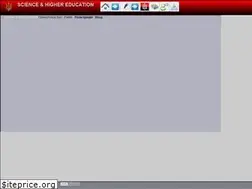 Sites similar to garevna.ucoz.com