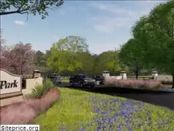 Sites similar to gareypark.org