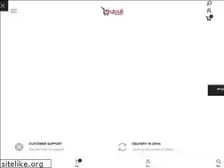 Sites similar to gareystore.com