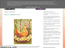 Sites similar to garfadasonline.blogspot.com