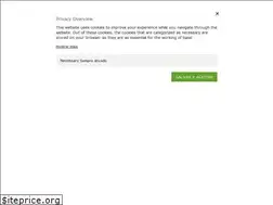 Sites similar to garfadaspelomundo.com.br
