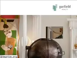 Sites similar to garfieldbrooklyn.com