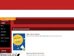 Sites similar to garfieldelementary.org