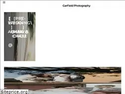 Sites similar to garfieldlin.com