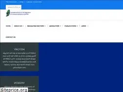 Sites similar to garfin.gd