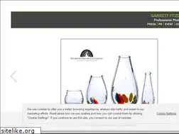 Sites similar to garfitzphoto.com