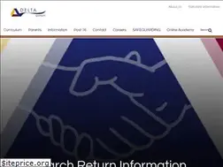 Sites similar to garforthacademy.org.uk