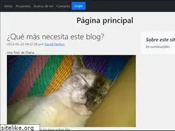 Sites similar to gargadon.info