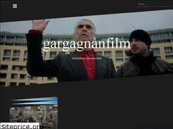 Sites similar to gargagnan.net