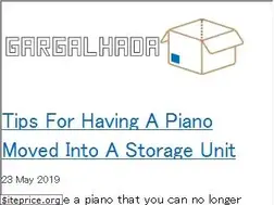 Sites similar to gargalhada.com
