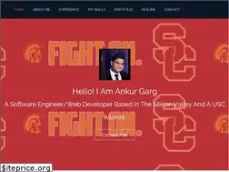 Sites similar to gargankur.com