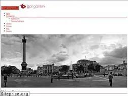 Sites similar to gargantini.com.br