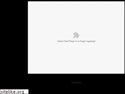 Sites similar to gargantuaphotos.com