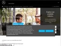 Sites similar to gargash.ae