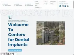 Sites similar to gargdmd.com