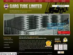 Sites similar to gargtubes.com