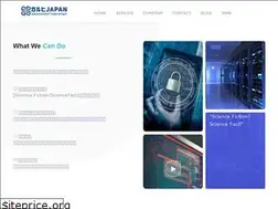 Sites similar to garhijapan.com