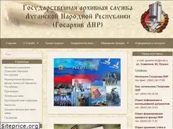 Sites similar to garhivelg.su