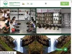Sites similar to garhwalpharmacy.com