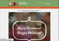 Sites similar to garibaldi4you.com