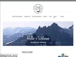 Sites similar to garibaldiactivewellness.com